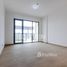 2 Bedroom Apartment for sale at La Rive, La Mer, Jumeirah
