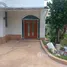 3 Schlafzimmer Villa zu verkaufen im Sansai Park Ville 1, San Sai Noi, San Sai, Chiang Mai