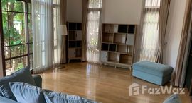 Доступные квартиры в Baan Sansiri Sukhumvit 67