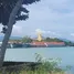  Land for sale in Koh Samui, Bo Phut, Koh Samui