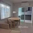2 Bedroom Villa for rent at The Metro Rama 9, Prawet, Prawet, Bangkok, Thailand