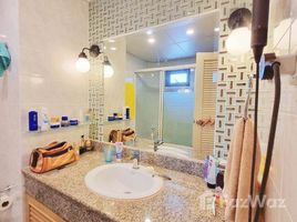 2 спален Квартира в аренду в Rin House, Khlong Tan Nuea