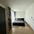 3 Bedroom Townhouse for rent at Pruksa Ville 82/2 Kathu-Samkong, Kathu, Kathu, Phuket