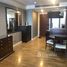1 Bedroom Condo for rent at Urbana Sathorn, Thung Mahamek, Sathon