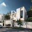 4 Bedroom Townhouse for sale at Opal Gardens, Meydan Avenue, Meydan