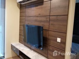 1 спален Квартира в аренду в Noble Recole, Khlong Toei Nuea