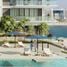 2 спален Квартира на продажу в Beach Mansion, EMAAR Beachfront, Dubai Harbour