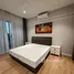 Residences Sixteen で売却中 スタジオ アパート, Quezon City, 東部地区, メトロマニラ, フィリピン
