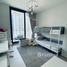 2 Bedroom Apartment for rent at LIV Residence, Dubai Marina