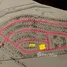  Terreno (Parcela) en venta en Greenwoods Executive Village Cainta, Cainta, Rizal