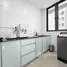 Studio Condo for rent at Verde @ Ara Damansara, Damansara, Petaling, Selangor