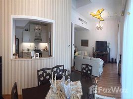 2 غرفة نوم شقة للبيع في Sandoval Gardens, Jumeirah Village Circle (JVC)