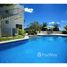 5 Habitaciones Casa en alquiler en , Guanacaste Luxury Home For Rent: Ocean View Luxury Home in Flamingo, Playa Flamingo, Guanacaste