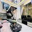 4 Habitación Casa en alquiler en Hoa Thuan Dong, Da Nang, Hoa Thuan Dong