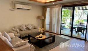 2 Bedrooms Townhouse for sale in Choeng Thale, Phuket Laguna Village Townhome