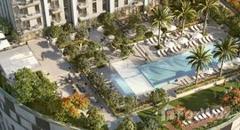 Available Units at Burj Crown