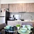 Studio Wohnung zu vermieten im Stirling Road, Mei chin, Queenstown
