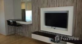 Available Units at Noble Revent
