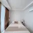 Estudio Departamento en venta en Serenity Wongamat, Na Kluea, Pattaya