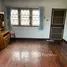 5 chambre Maison for sale in Sam Phran, Nakhon Pathom, Rai Khing, Sam Phran