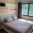1 спален Кондо на продажу в Dusit Grand Park, Nong Prue, Паттайя
