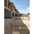 7 Bedroom Townhouse for sale at New Giza, Cairo Alexandria Desert Road