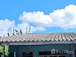 在FazWaz.cn出售的2 卧室 屋, 晟泰雷, 塔朗, 普吉, 泰国
