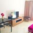 1 Bedroom Penthouse for sale at Diamond Suites Resort Condominium, Nong Prue, Pattaya