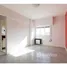 2 Bedroom Condo for sale at Emilio Mitre 400, Federal Capital, Buenos Aires