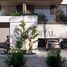 5 Bedroom Villa for sale at District One Villas, District One, Mohammed Bin Rashid City (MBR), Dubai, United Arab Emirates