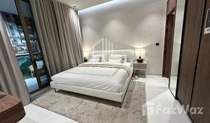2 Schlafzimmern Appartement zu verkaufen in Syann Park, Dubai Arjan