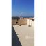 2 Bedroom Penthouse for sale at Blumar, Al Ain Al Sokhna