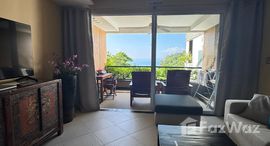 ยูนิตที่เหลืออยู่ในโครงการ ดิ เอ็กเซ็นตา