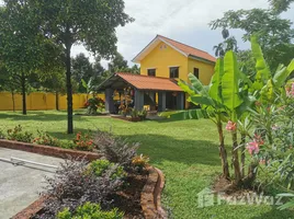 ขายบ้านเดี่ยว 2 ห้องนอน ใน คลองปูน, ระยอง, คลองปูน, แกลง, ระยอง