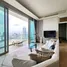 在The Residences Mandarin Oriental Bangkok租赁的2 卧室 公寓, Khlong Ton Sai