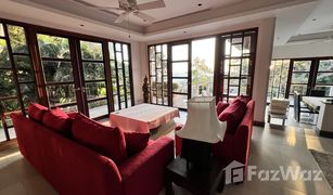 5 Bedrooms Villa for sale in Kamala, Phuket Nakatani Village