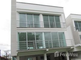 3 спален Дом for sale in Коста-Рика, Santa Ana, San Jose, Коста-Рика