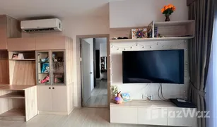 2 Bedrooms Condo for sale in Phra Khanong, Bangkok Life Sukhumvit 48