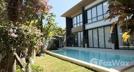 ยูนิตที่เหลืออยู่ในโครงการ มูอาน่า แกรนดื เกาะแก้ว