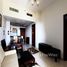 1 Schlafzimmer Appartement zu verkaufen im Elite Sports Residence, Champions Towers, Dubai Sports City