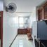 One Bedroom Apartment for Lease in 7 Makara で賃貸用の 1 ベッドルーム マンション, Tuol Svay Prey Ti Muoy