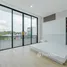 3 Bedroom House for rent at The Passion Residence Lagoon, Ko Kaeo, Phuket Town, Phuket, Thailand