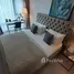 2 Bedroom Condo for rent at Rhythm Sukhumvit 36-38, Khlong Tan, Khlong Toei, Bangkok, Thailand