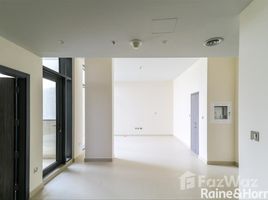 1 Bedroom Condo for sale at Oia Residence, Motor City