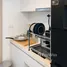 1 Bedroom Condo for sale at Downtown 49, Khlong Tan Nuea, Watthana, Bangkok
