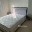 Condominium 1 chambre à vendre à Chapter One ECO Ratchada - Huaikwang, Huai Khwang, Huai Khwang