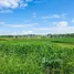  Land for sale in Kan Chu, Phetchabun, Kan Chu
