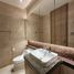 1 Bedroom Condo for rent at Magnolias Ratchadamri Boulevard, Lumphini