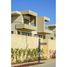 3 chambre Appartement à vendre à Azha., Al Ain Al Sokhna, Suez