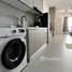 Condominium Studio à louer à Glentrees, Ulu pandan, Bukit timah, Central Region